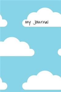 My Journal