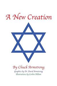 New Creation