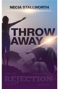 Throw Away
