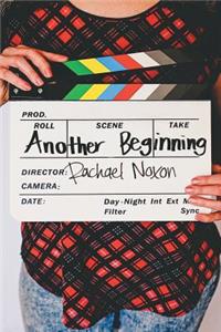 Another Beginning