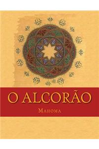 O Alcorão