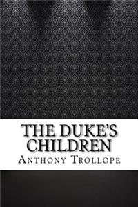 The Duke's Children