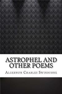 Astrophel and Other Poems