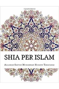 Shia Per Islam