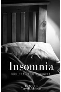 Insomnia