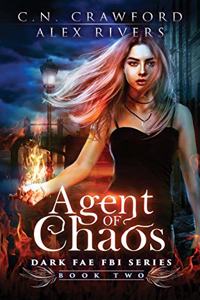 Agent of Chaos