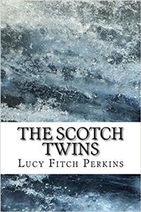 The Scotch Twins