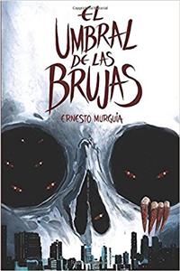 El Umbral de Las Brujas