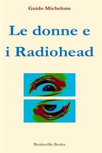 Le donne e i Radiohead