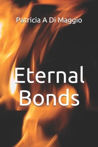 Eternal Bonds