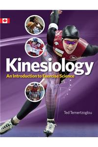 Kinesiology