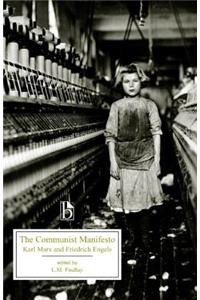 The Communist Manifesto