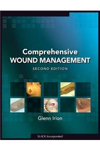 Comprehensive Wound Management