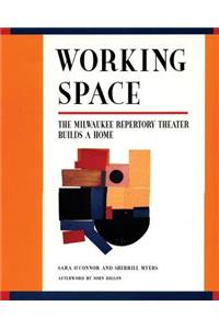 Working Space
