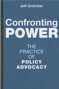Confronting Power