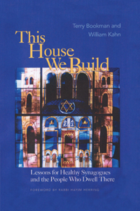 This House We Build