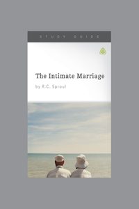Intimate Marriage, The