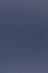 Semantic Incorporation and Indefinite Descriptions