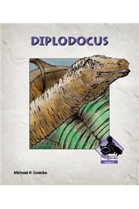 Diplodocus