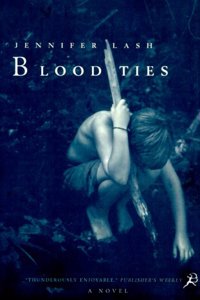 Blood Ties