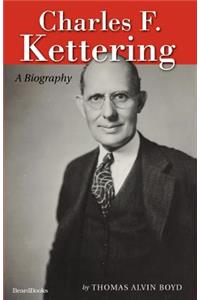 Charles F. Kettering