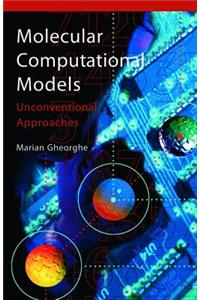 Molecular Computational Models