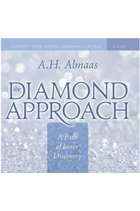 The Diamond Approach