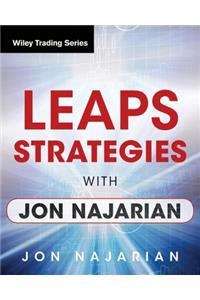 Leaps Strategies