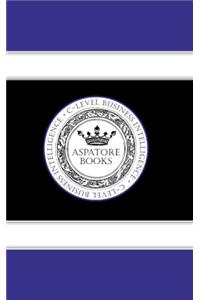 Preparing for a Mergers and Acquisitions Transactions in Telecommunications