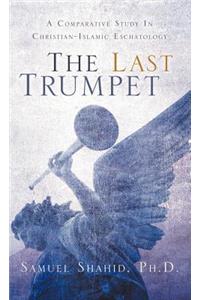 Last Trumpet