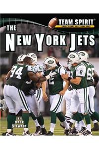 New York Jets