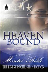 Heaven Bound