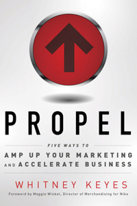 Propel