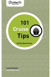 Lifetips 101 Cruise Tips