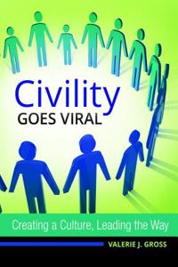 Civility Goes Viral: How Libraries Can Improve Social Discourse