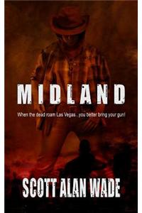 Midland