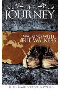 Journey