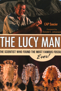 Lucy Man