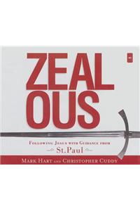 Zealous