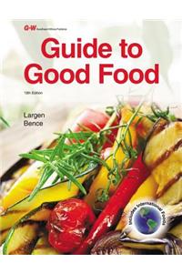 Guide to Good Food