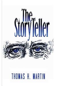 The Storyteller