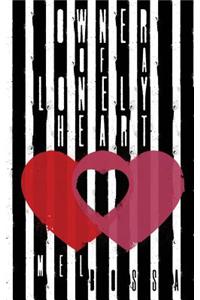 Owner of a Lonely Heart