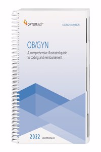 Coding Companion for Ob/GYN