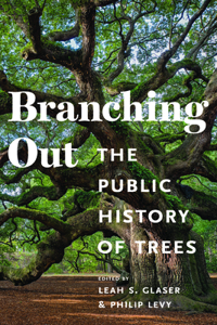 Branching Out