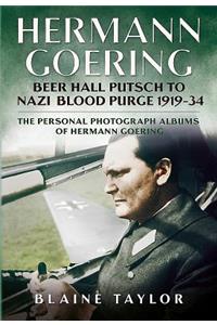 Hermann Goering