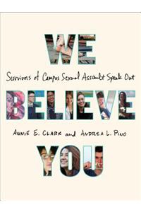 The Survivor Project