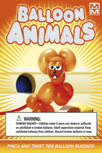 Balloon Animals