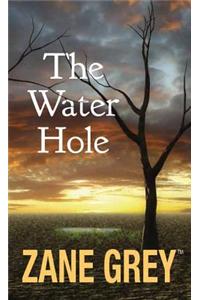The Water Hole