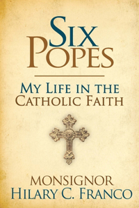 Six Popes