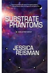 Substrate Phantoms